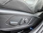 Hyundai Tucson 1.6 T-GDI PHEV Premium 4WD | Automaat | Trekhaak | Stoel & stuurverwarming | Keyless | Leder | Elek. verstelb. stoel | Achterklep elektrisch | Krell |