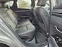 Hyundai Tucson 1.6 T-GDI PHEV Premium 4WD | Automaat | Trekhaak | Stoel & stuurverwarming | Keyless | Leder | Elek. verstelb. stoel | Achterklep elektrisch | Krell |