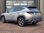 Hyundai Tucson 1.6 T-GDI PHEV Premium 4WD | Automaat | Trekhaak | Stoel & stuurverwarming | Keyless | Leder | Elek. verstelb. stoel | Achterklep elektrisch | Krell |