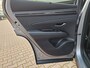 Hyundai Tucson 1.6 T-GDI PHEV Premium 4WD | Automaat | Trekhaak | Stoel & stuurverwarming | Keyless | Leder | Elek. verstelb. stoel | Achterklep elektrisch | Krell |