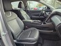 Hyundai Tucson 1.6 T-GDI PHEV Premium 4WD | Automaat | Trekhaak | Stoel & stuurverwarming | Keyless | Leder | Elek. verstelb. stoel | Achterklep elektrisch | Krell |