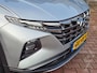 Hyundai Tucson 1.6 T-GDI PHEV Premium 4WD | Automaat | Trekhaak | Stoel & stuurverwarming | Keyless | Leder | Elek. verstelb. stoel | Achterklep elektrisch | Krell |