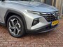 Hyundai Tucson 1.6 T-GDI PHEV Premium 4WD | Automaat | Trekhaak | Stoel & stuurverwarming | Keyless | Leder | Elek. verstelb. stoel | Achterklep elektrisch | Krell |