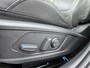 Hyundai Tucson 1.6 T-GDI PHEV Premium 4WD | Automaat | Trekhaak | Stoel & stuurverwarming | Keyless | Leder | Elek. verstelb. stoel | Achterklep elektrisch | Krell |