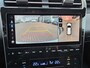 Hyundai Tucson 1.6 T-GDI PHEV Premium 4WD | Automaat | Trekhaak | Stoel & stuurverwarming | Keyless | Leder | Elek. verstelb. stoel | Achterklep elektrisch | Krell |