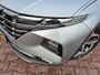 Hyundai Tucson 1.6 T-GDI PHEV Premium 4WD | Automaat | Trekhaak | Stoel & stuurverwarming | Keyless | Leder | Elek. verstelb. stoel | Achterklep elektrisch | Krell |