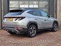 Hyundai Tucson 1.6 T-GDI PHEV Premium 4WD | Automaat | Trekhaak | Stoel & stuurverwarming | Keyless | Leder | Elek. verstelb. stoel | Achterklep elektrisch | Krell |