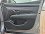 Hyundai Tucson 1.6 T-GDI PHEV Premium 4WD | Automaat | Trekhaak | Stoel & stuurverwarming | Keyless | Leder | Elek. verstelb. stoel | Achterklep elektrisch | Krell |