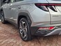 Hyundai Tucson 1.6 T-GDI PHEV Premium 4WD | Automaat | Trekhaak | Stoel & stuurverwarming | Keyless | Leder | Elek. verstelb. stoel | Achterklep elektrisch | Krell |