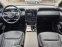 Hyundai Tucson 1.6 T-GDI PHEV Premium 4WD | Automaat | Trekhaak | Stoel & stuurverwarming | Keyless | Leder | Elek. verstelb. stoel | Achterklep elektrisch | Krell |