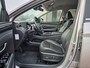 Hyundai Tucson 1.6 T-GDI PHEV Premium 4WD | Automaat | Trekhaak | Stoel & stuurverwarming | Keyless | Leder | Elek. verstelb. stoel | Achterklep elektrisch | Krell |