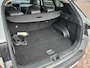 Hyundai Tucson 1.6 T-GDI PHEV Premium 4WD | Automaat | Trekhaak | Stoel & stuurverwarming | Keyless | Leder | Elek. verstelb. stoel | Achterklep elektrisch | Krell |