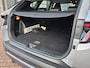 Hyundai Tucson 1.6 T-GDI PHEV Premium 4WD | Automaat | Trekhaak | Stoel & stuurverwarming | Keyless | Leder | Elek. verstelb. stoel | Achterklep elektrisch | Krell |
