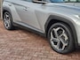 Hyundai Tucson 1.6 T-GDI PHEV Premium 4WD | Automaat | Trekhaak | Stoel & stuurverwarming | Keyless | Leder | Elek. verstelb. stoel | Achterklep elektrisch | Krell |