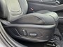 Hyundai Tucson 1.6 T-GDI PHEV Premium 4WD | Automaat | Trekhaak | Stoel & stuurverwarming | Keyless | Leder | Elek. verstelb. stoel | Achterklep elektrisch | Krell |