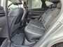 Hyundai Tucson 1.6 T-GDI PHEV Premium 4WD | Automaat | Trekhaak | Stoel & stuurverwarming | Keyless | Leder | Elek. verstelb. stoel | Achterklep elektrisch | Krell |