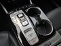 Hyundai Tucson 1.6 T-GDI PHEV Premium 4WD | Automaat | Trekhaak | Stoel & stuurverwarming | Keyless | Leder | Elek. verstelb. stoel | Achterklep elektrisch | Krell |
