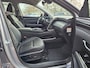 Hyundai Tucson 1.6 T-GDI PHEV Premium 4WD | Automaat | Trekhaak | Stoel & stuurverwarming | Keyless | Leder | Elek. verstelb. stoel | Achterklep elektrisch | Krell |