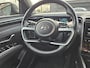 Hyundai Tucson 1.6 T-GDI PHEV Premium 4WD | Automaat | Trekhaak | Stoel & stuurverwarming | Keyless | Leder | Elek. verstelb. stoel | Achterklep elektrisch | Krell |