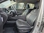 Hyundai Tucson 1.6 T-GDI PHEV Premium 4WD | Automaat | Trekhaak | Stoel & stuurverwarming | Keyless | Leder | Elek. verstelb. stoel | Achterklep elektrisch | Krell |
