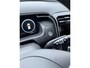 Hyundai Tucson 1.6 T-GDI PHEV Premium 4WD | Automaat | Trekhaak | Stoel & stuurverwarming | Keyless | Leder | Elek. verstelb. stoel | Achterklep elektrisch | Krell |