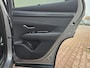 Hyundai Tucson 1.6 T-GDI PHEV Premium 4WD | Automaat | Trekhaak | Stoel & stuurverwarming | Keyless | Leder | Elek. verstelb. stoel | Achterklep elektrisch | Krell |