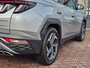 Hyundai Tucson 1.6 T-GDI PHEV Premium 4WD | Automaat | Trekhaak | Stoel & stuurverwarming | Keyless | Leder | Elek. verstelb. stoel | Achterklep elektrisch | Krell |