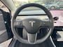 Tesla Model 3 Long Range AWD 75kWh | Leer | Pano