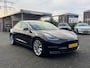 Tesla Model 3 Long Range AWD 75kWh | Leer | Pano