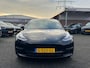 Tesla Model 3 Long Range AWD 75kWh | Leer | Pano