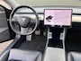 Tesla Model 3 Long Range AWD 75kWh | Leer | Pano