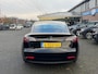 Tesla Model 3 Long Range AWD 75kWh | Leer | Pano