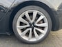 Tesla Model 3 Long Range AWD 75kWh | Leer | Pano
