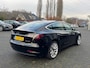 Tesla Model 3 Long Range AWD 75kWh | Leer | Pano