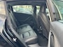 Tesla Model 3 Long Range AWD 75kWh | Leer | Pano