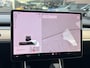 Tesla Model 3 Long Range AWD 75kWh | Leer | Pano