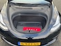 Tesla Model 3 Long Range AWD 75kWh | Leer | Pano