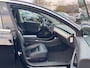 Tesla Model 3 Long Range AWD 75kWh | Leer | Pano
