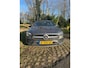 Mercedes-Benz CLA Shooting Brake 200 Business Solution AMG