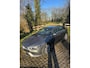 Mercedes-Benz CLA Shooting Brake 200 Business Solution AMG