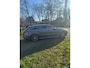 Mercedes-Benz CLA Shooting Brake 200 Business Solution AMG