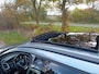 Volvo XC60 2.4 D4 R-Design | Pano | ACC | BLIS | Stuurwiel verwarmd | Trekhaak | Memorystoel |