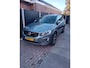 Volvo XC60 2.4 D4 R-Design | Pano | ACC | BLIS | Stuurwiel verwarmd | Trekhaak | Memorystoel |