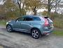 Volvo XC60 2.4 D4 R-Design | Pano | ACC | BLIS | Stuurwiel verwarmd | Trekhaak | Memorystoel |