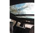 Volvo XC60 2.4 D4 R-Design | Pano | ACC | BLIS | Stuurwiel verwarmd | Trekhaak | Memorystoel |