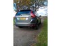 Volvo XC60 2.4 D4 R-Design | Pano | ACC | BLIS | Stuurwiel verwarmd | Trekhaak | Memorystoel |