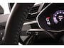 Audi Q3 35 TFSI 150 pk S tronic | S Line exterieur | trekhaak | 18"
