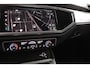 Audi Q3 35 TFSI 150 pk S tronic | S Line exterieur | trekhaak | 18"