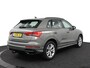 Audi Q3 35 TFSI 150 pk S tronic | S Line exterieur | trekhaak | 18"