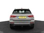 Audi Q3 35 TFSI 150 pk S tronic | S Line exterieur | trekhaak | 18"
